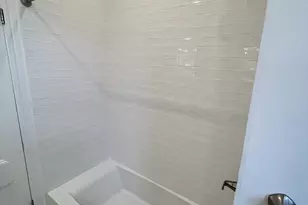 98 Boylston St, Brookline, MA 02445 - Photo 8