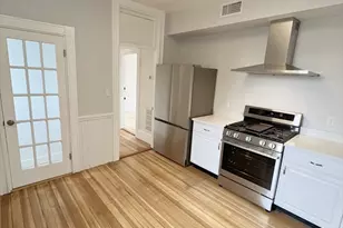 98 Boylston St, Brookline, MA 02445 - Photo 2