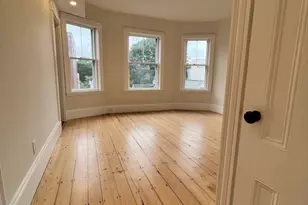 98 Boylston St, Brookline, MA 02445 - Photo 10