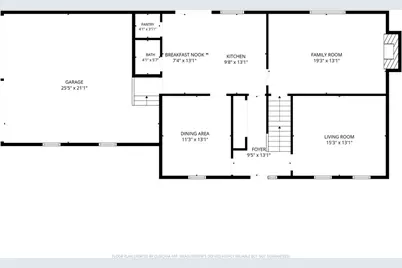 165 Western Avenue, Westfield, MA 01085 - Photo 40