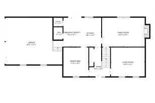 165 Western Ave, Westfield, MA 01085 - Photo 40