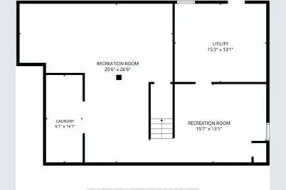 165 Western Avenue, Westfield, MA 01085 - Photo 42