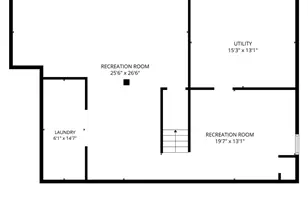 165 Western Ave, Westfield, MA 01085 - Photo 42