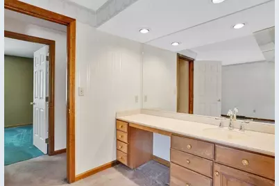 165 Western Avenue, Westfield, MA 01085 - Photo 20