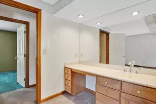 165 Western Ave, Westfield, MA 01085 - Photo 20