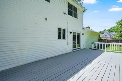 165 Western Avenue, Westfield, MA 01085 - Photo 34