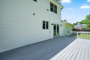 165 Western Ave, Westfield, MA 01085 - Photo 34