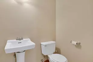 165 Western Ave, Westfield, MA 01085 - Photo 16