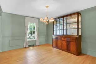 165 Western Ave, Westfield, MA 01085 - Photo 8