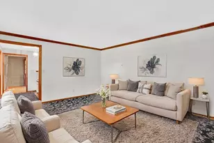 165 Western Ave, Westfield, MA 01085 - Photo 10