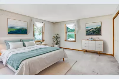 165 Western Avenue, Westfield, MA 01085 - Photo 18