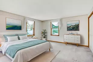 165 Western Ave, Westfield, MA 01085 - Photo 18