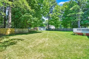 165 Western Ave, Westfield, MA 01085 - Photo 36