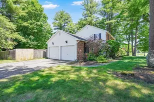 165 Western Ave, Westfield, MA 01085 - Photo 2