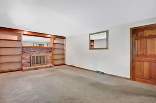 165 Western Ave, Westfield, MA 01085 - Photo 14