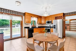 165 Western Ave, Westfield, MA 01085 - Photo 4