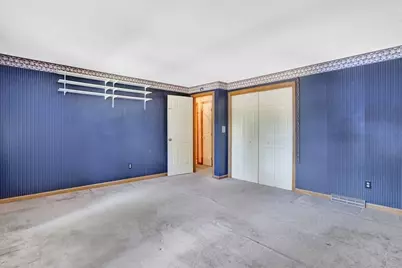165 Western Avenue, Westfield, MA 01085 - Photo 24