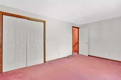 165 Western Avenue, Westfield, MA 01085 - Photo 26