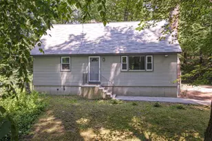 40 Sherburne Ave, Tyngsborough, MA 01879 - Photo 1