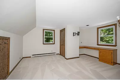 40 Sherburne Ave, Tyngsborough, MA 01879 - Photo 22