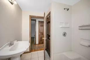40 Sherburne Ave, Tyngsborough, MA 01879 - Photo 6