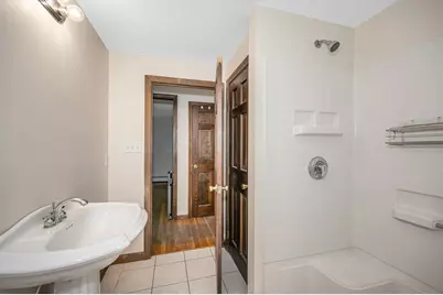 40 Sherburne Ave, Tyngsborough, MA 01879 - Photo 10