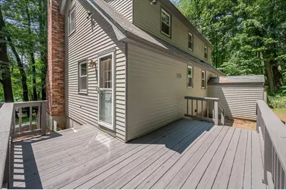 40 Sherburne Ave, Tyngsborough, MA 01879 - Photo 34