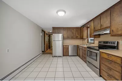 40 Sherburne Ave, Tyngsborough, MA 01879 - Photo 8
