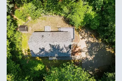 40 Sherburne Ave, Tyngsborough, MA 01879 - Photo 36