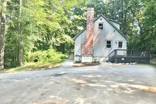 40 Sherburne Ave, Tyngsborough, MA 01879 - Photo 18