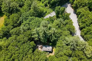 40 Sherburne Ave, Tyngsborough, MA 01879 - Photo 24