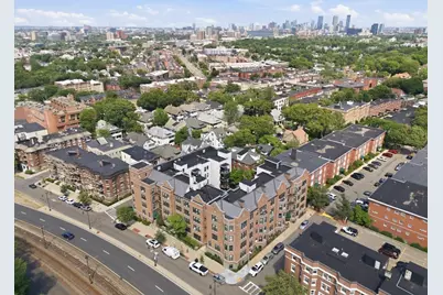 26 Commonwealth Ter #1, Boston, MA 02135 - Photo 32