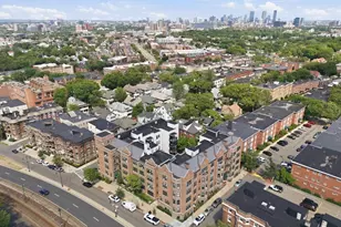 26 Commonwealth Terrace, Boston, MA 02135 - Photo 32
