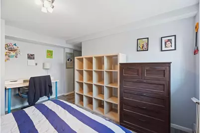 26 Commonwealth Ter #1, Boston, MA 02135 - Photo 18