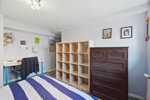 26 Commonwealth Terrace, Boston, MA 02135 - Photo 18