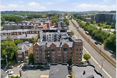 26 Commonwealth Ter #1, Boston, MA 02135 - Photo 30