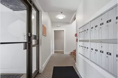 26 Commonwealth Ter #1, Boston, MA 02135 - Photo 22