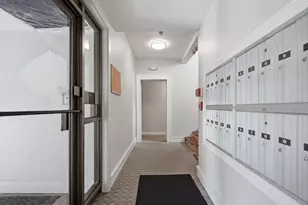 26 Commonwealth Terrace, Boston, MA 02135 - Photo 22