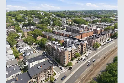26 Commonwealth Ter #1, Boston, MA 02135 - Photo 34