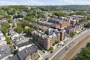 26 Commonwealth Terrace, Boston, MA 02135 - Photo 34
