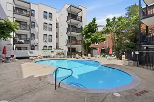 26 Commonwealth Terrace, Boston, MA 02135 - Photo 28
