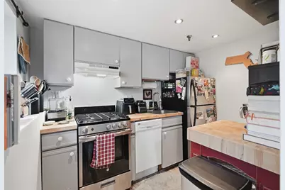 26 Commonwealth Ter #1, Boston, MA 02135 - Photo 10