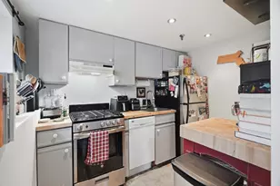 26 Commonwealth Terrace, Boston, MA 02135 - Photo 10