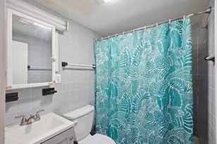 26 Commonwealth Terrace, Boston, MA 02135 - Photo 20