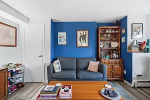 26 Commonwealth Terrace, Boston, MA 02135 - Photo 6