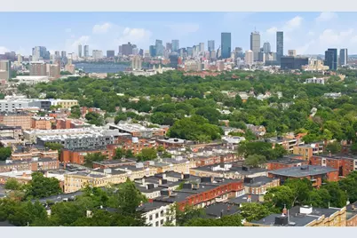 26 Commonwealth Ter #1, Boston, MA 02135 - Photo 36