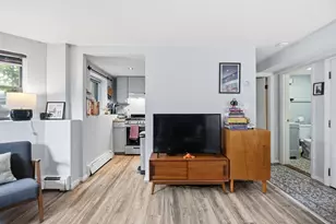 26 Commonwealth Terrace, Boston, MA 02135 - Photo 8
