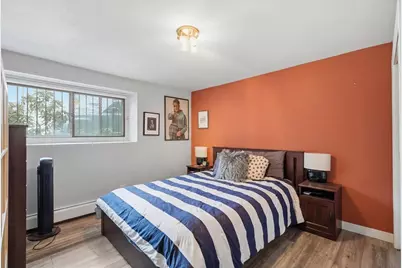 26 Commonwealth Ter #1, Boston, MA 02135 - Photo 14