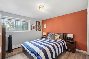26 Commonwealth Terrace, Boston, MA 02135 - Photo 14