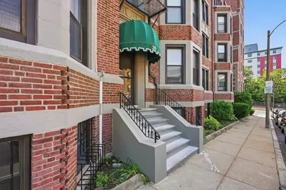 26 Commonwealth Ter #1, Boston, MA 02135 - Photo 24
